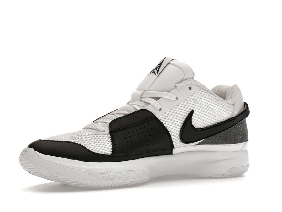 Nike Ja 1 Scratch 2.0