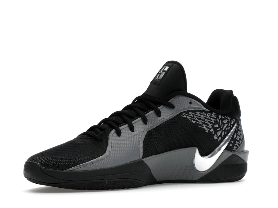 Nike Sabrina 2 Mirrored (Femme)