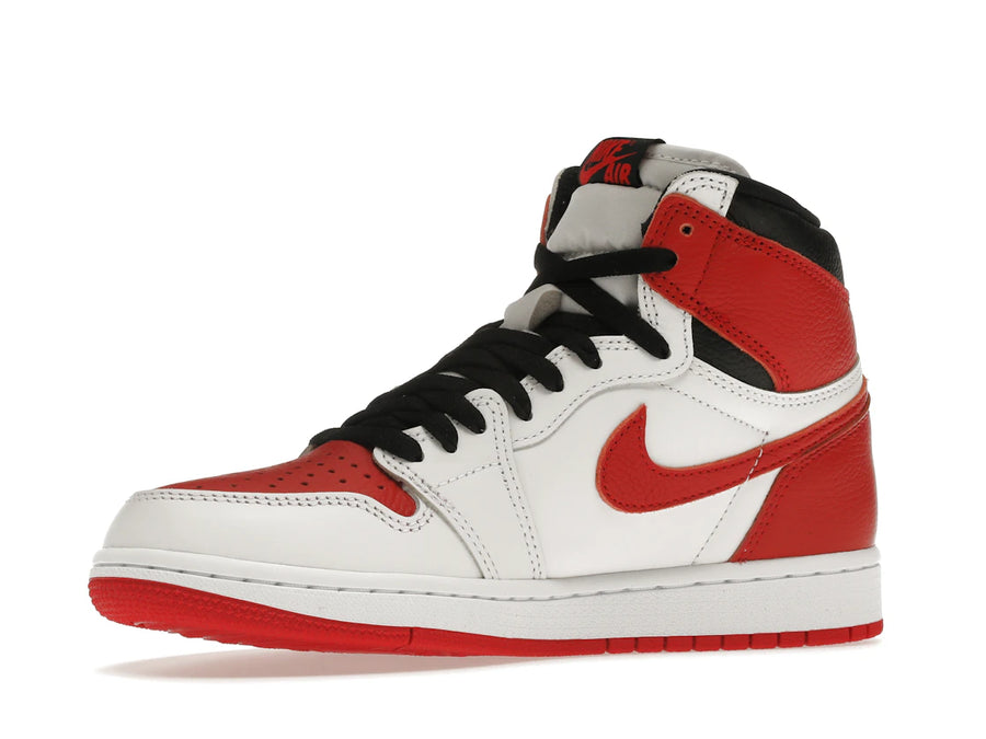Jordan 1 Retro High OG Héritage