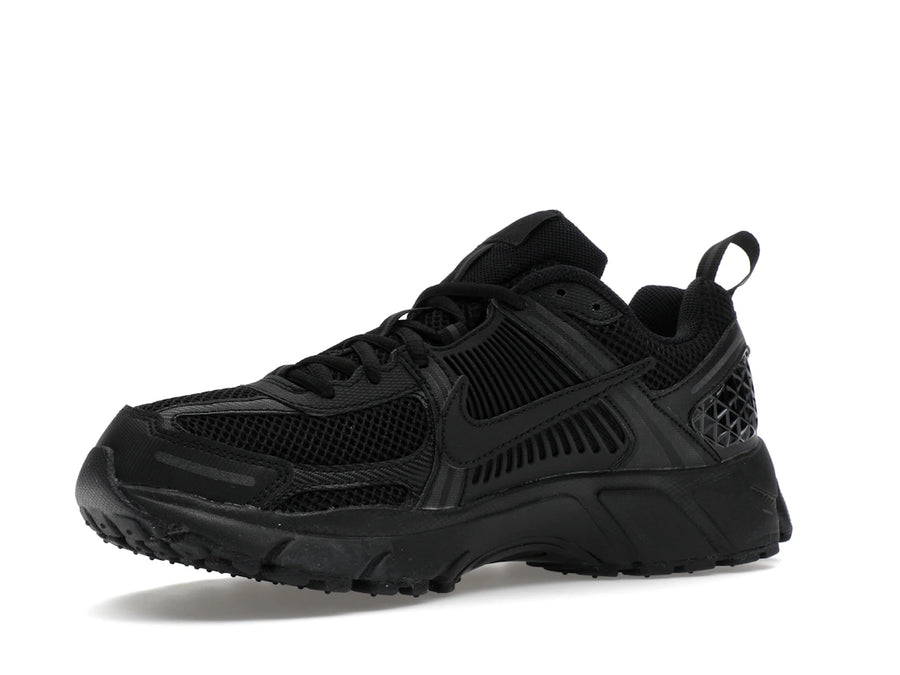 Nike Zoom Vomero 5 Triple Black (GS)