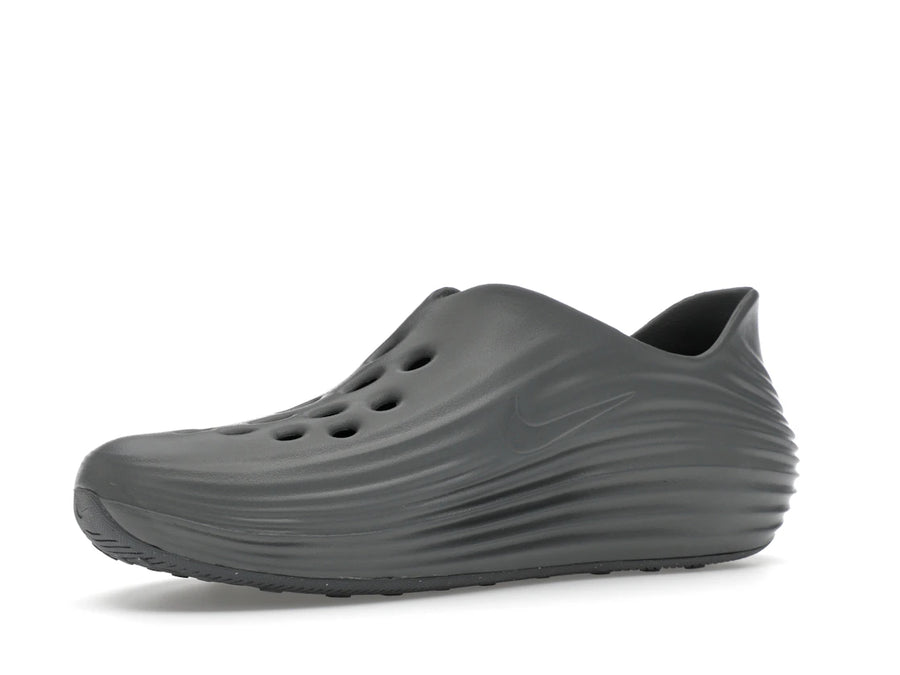 Nike ReactX Rejuven8 Gris fumé