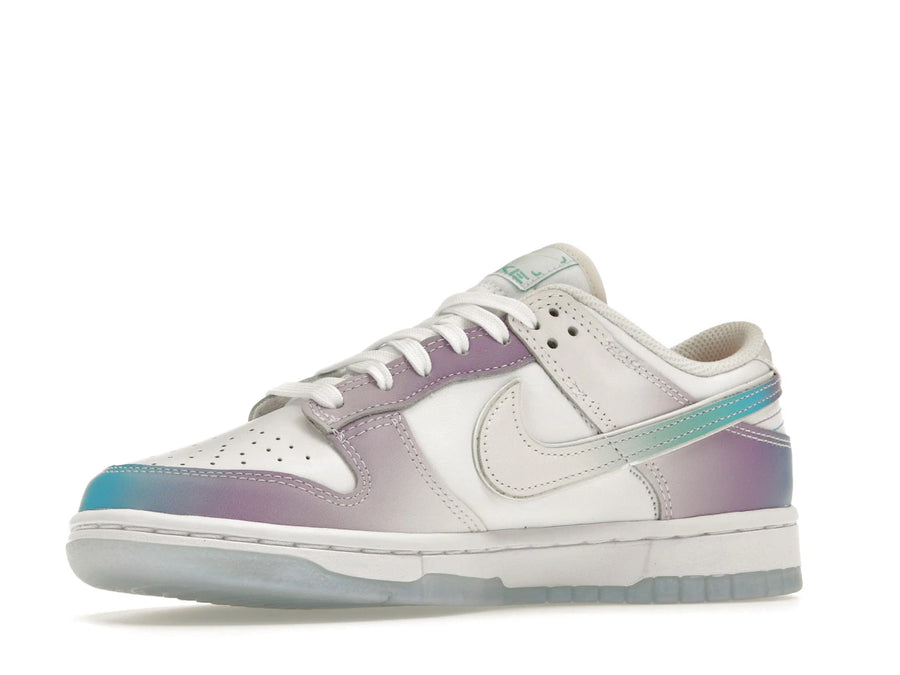 Nike Dunk Low Unlock Your Space (Femme)