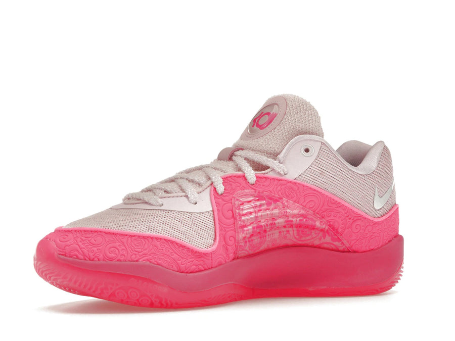 Nike KD 16 Tante Perle