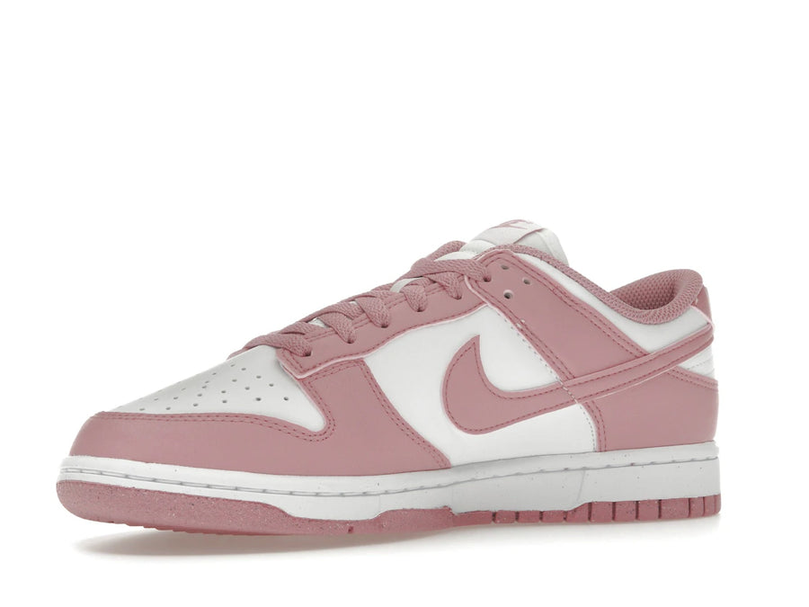 Nike Dunk Low Next Nature Rose Élémentaire (Femme)