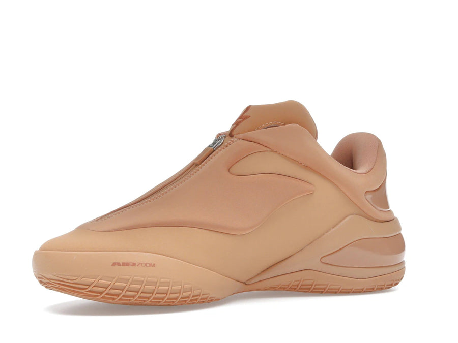 Converse SHAI 001 Hail Clay