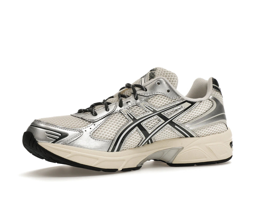ASICS Gel-1130 Kith Cream Scarab (2024)