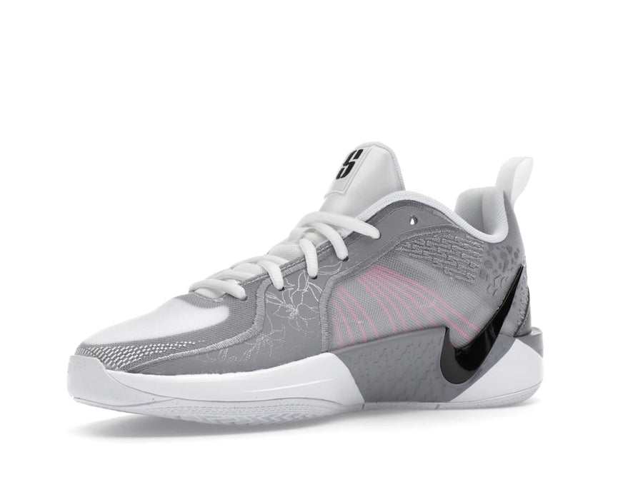 Nike Sabrina 2 Lily (GS)