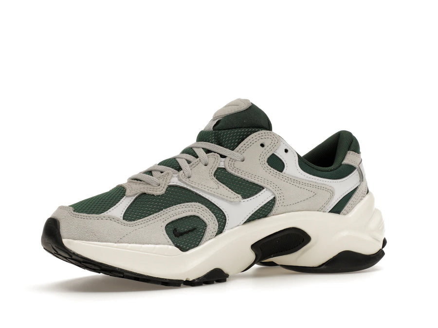 Nike AL8 Blanc Photon Dust Sail Fir (Femme)