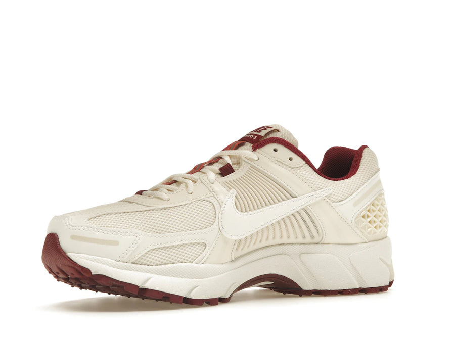 Nike Zoom Vomero 5 Saint-Valentin (Femme)