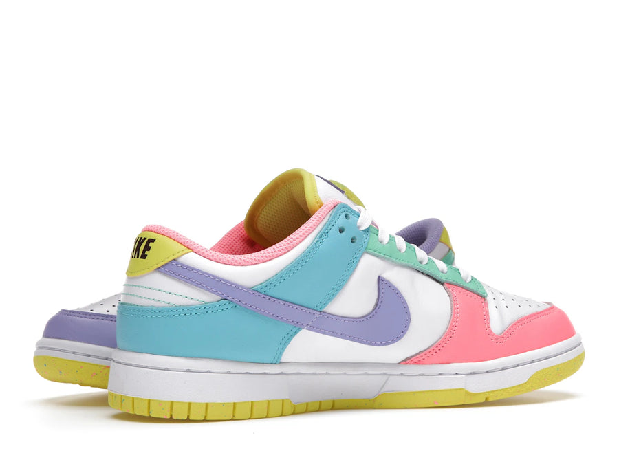 Nike Dunk Low SE Easter Candy (Femme)