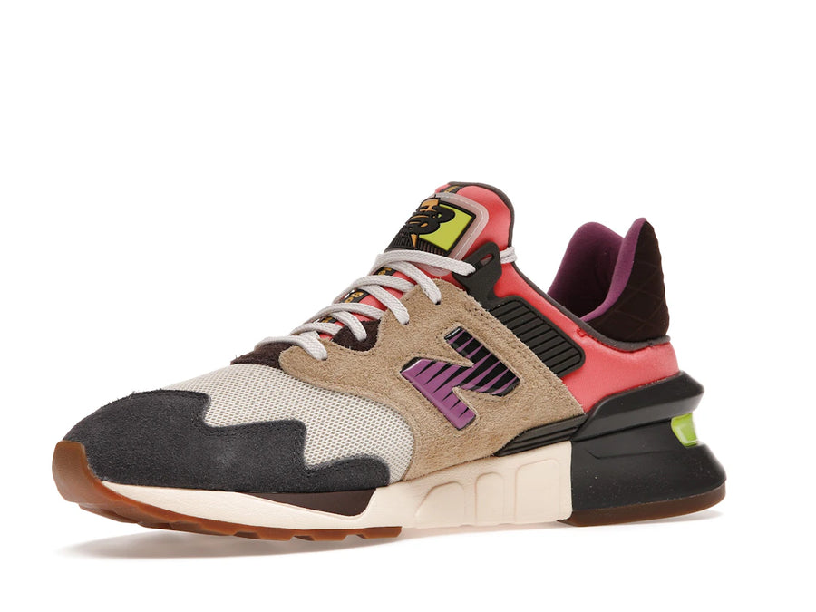 New Balance 997S Bodega Better Days