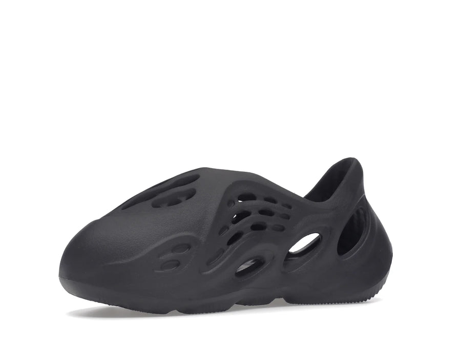 adidas Yeezy Foam RNR Onyx (Enfants)