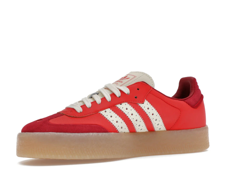 adidas Sambae Valentine's Day (Women's)