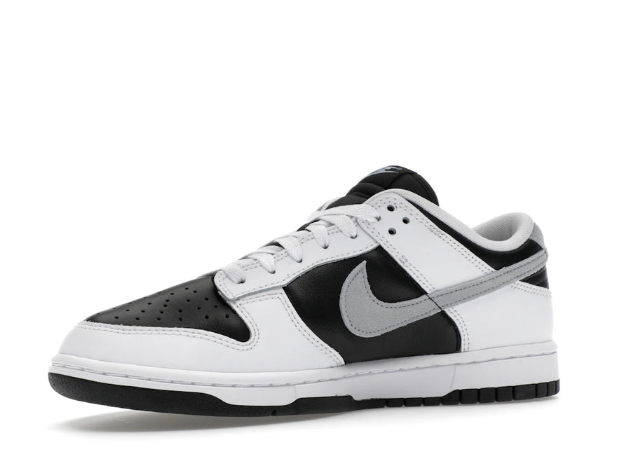 Nike Dunk Low Reverse Panda 2.0