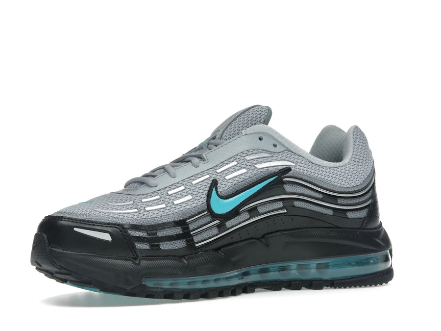 Nike Air Max TL 2.5 Gris Loup Cactus Poussiéreux