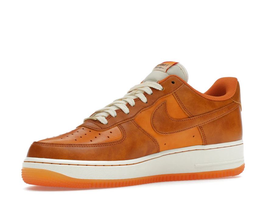 Nike Air Force 1 Low '07 LV8 Depuis 1982