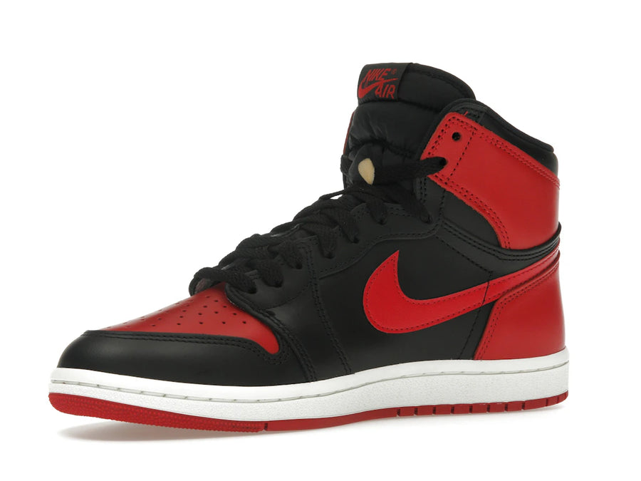 Jordan 1 Retro High '85 OG Bred (2025)