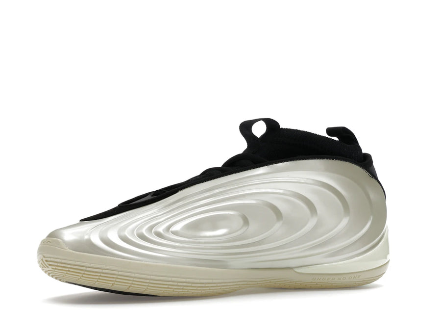 adidas Harden Vol. 10 Je serai une star