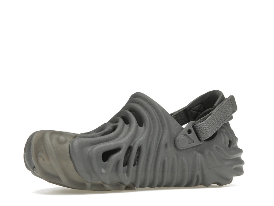 Crocs Pollex Clog by Salehe Bembury Niagara