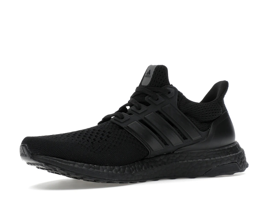 adidas Ultra Boost 1.0 Triple Black (Femme)