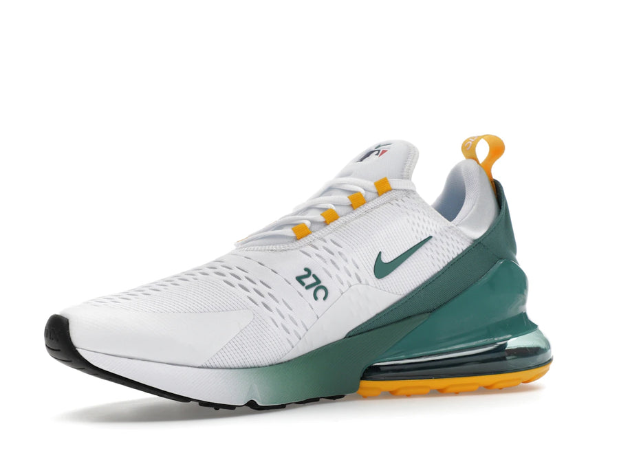 Nike Air Max 270 Boston Red Sox