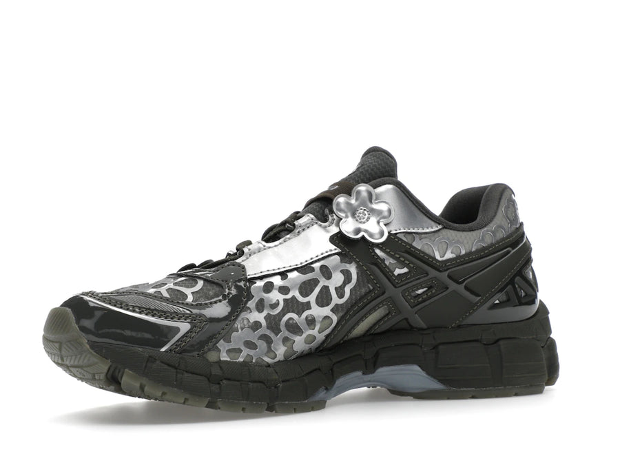 ASICS Gel-Kayano 20 Cecilie Bahnsen Olive