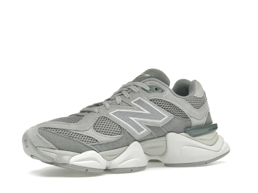 New Balance 9060 Gris ardoise
