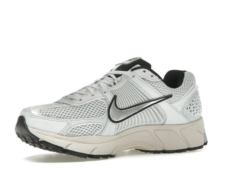 Nike Zoom Vomero 5 Pure Platinum (Women's)