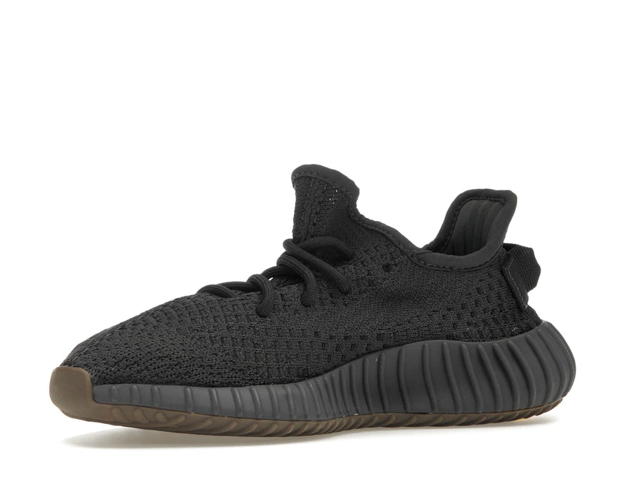 adidas Yeezy Boost 350 V2 Cinder