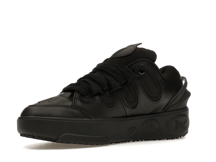 Puma LaMelo Ball LaFrancé Amour 3x Noir