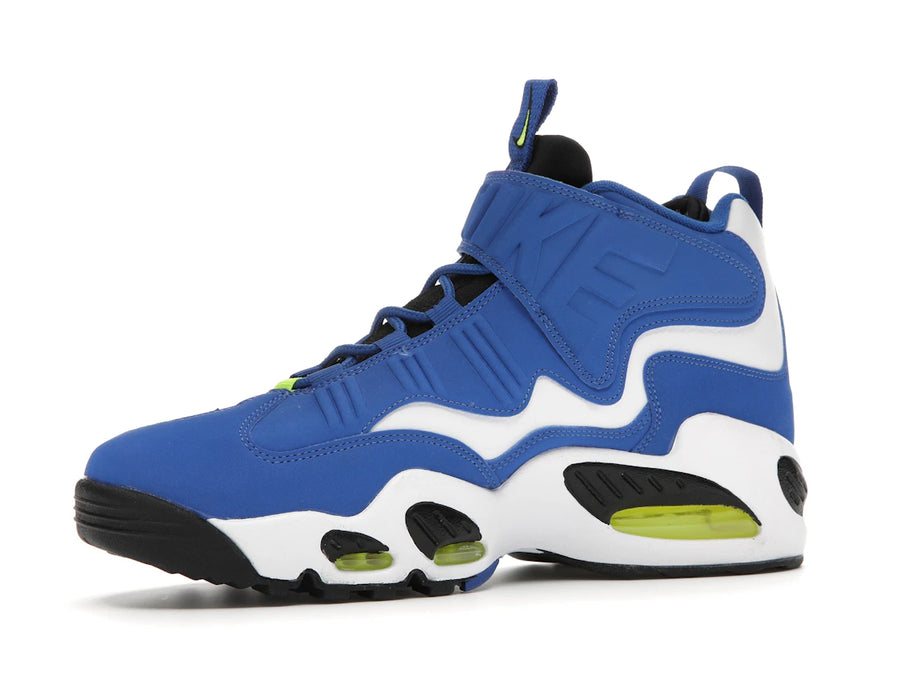 Nike Air Griffey Max 1 Varsity Royal (2021)