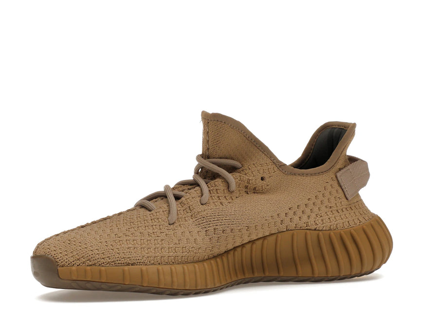 adidas Yeezy Boost 350 V2 Terre