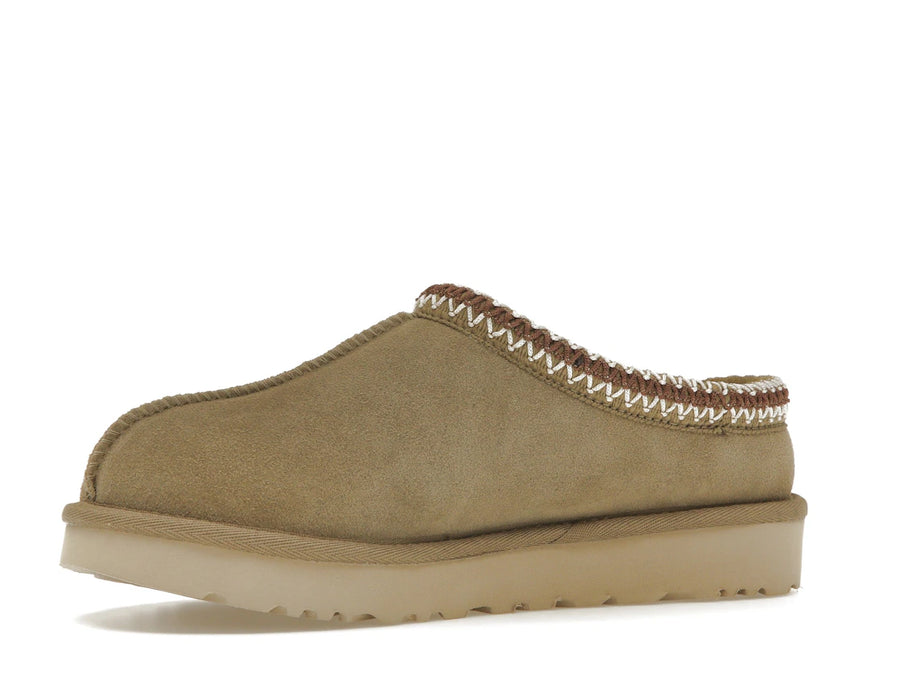 Pantoufles UGG Tasman Antilope (Femme)