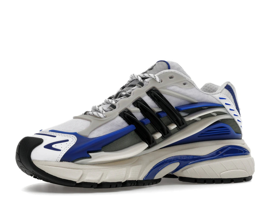adidas Adistar Jellyfish Pharrell Williams Bleu royal