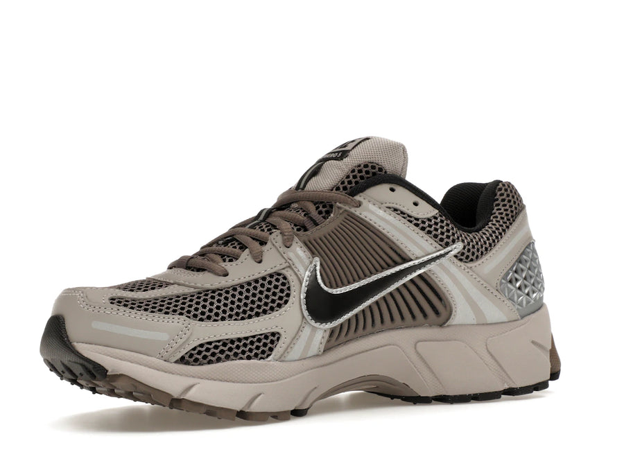 Nike Zoom Vomero 5 College Grey Cave Stone
