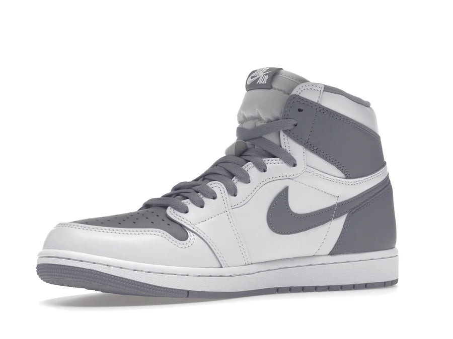 Jordan 1 Retro High OG furtif