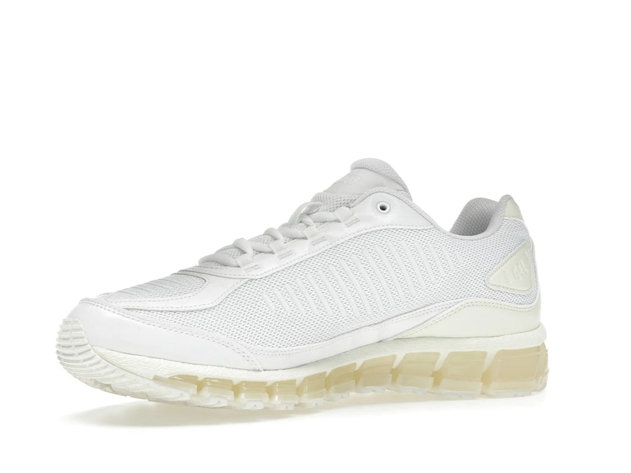 ASICS Gel-Quantum 360 I AMP JJJJound Blanc
