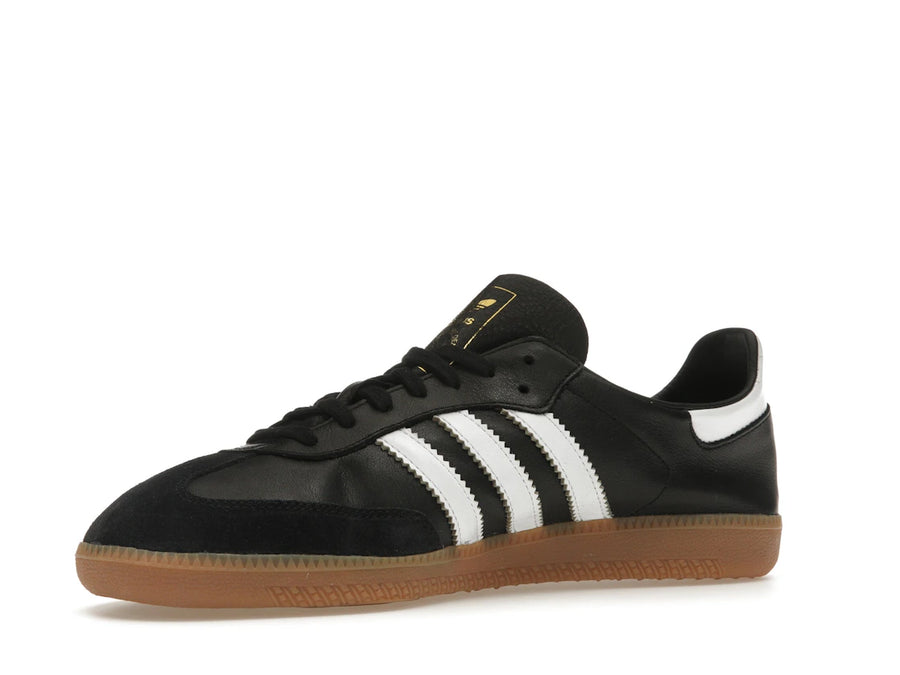 adidas Samba Decon Noir Blanc Gomme