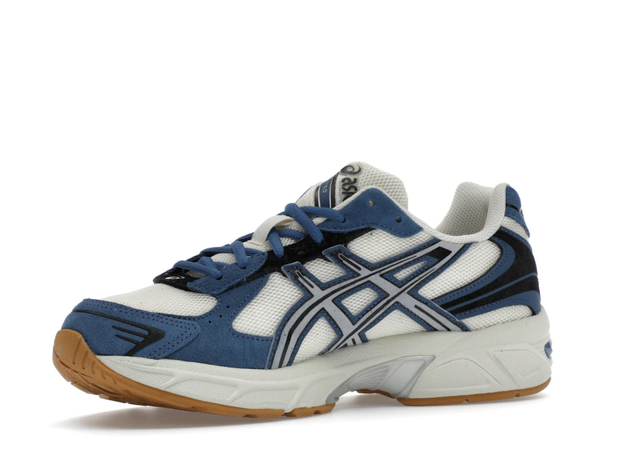 ASICS Gel-1130 Pale Oak Grand Shark