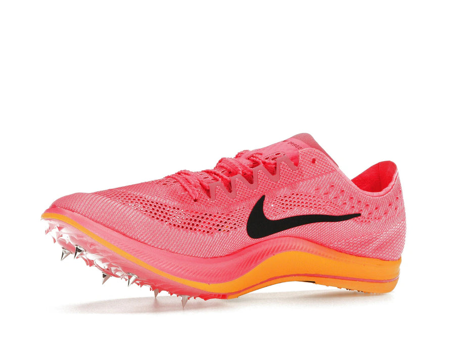 Nike ZoomX Libellule Rose Hyper