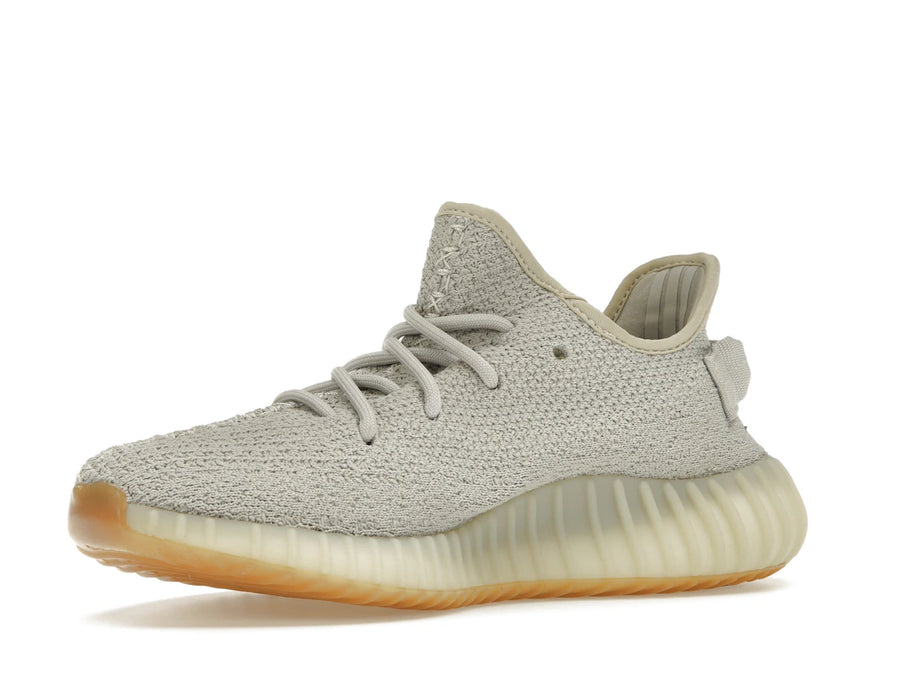 adidas Yeezy Boost 350 V2 Sesame