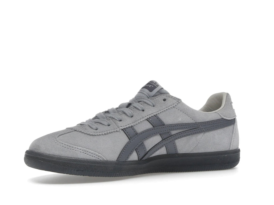 Onitsuka Tiger Tokuten Piedmont Gray Metropolis