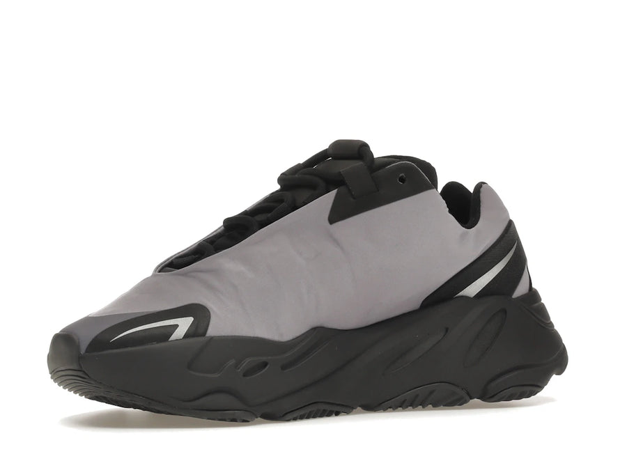 adidas Yeezy Boost 700 MNVN Geode