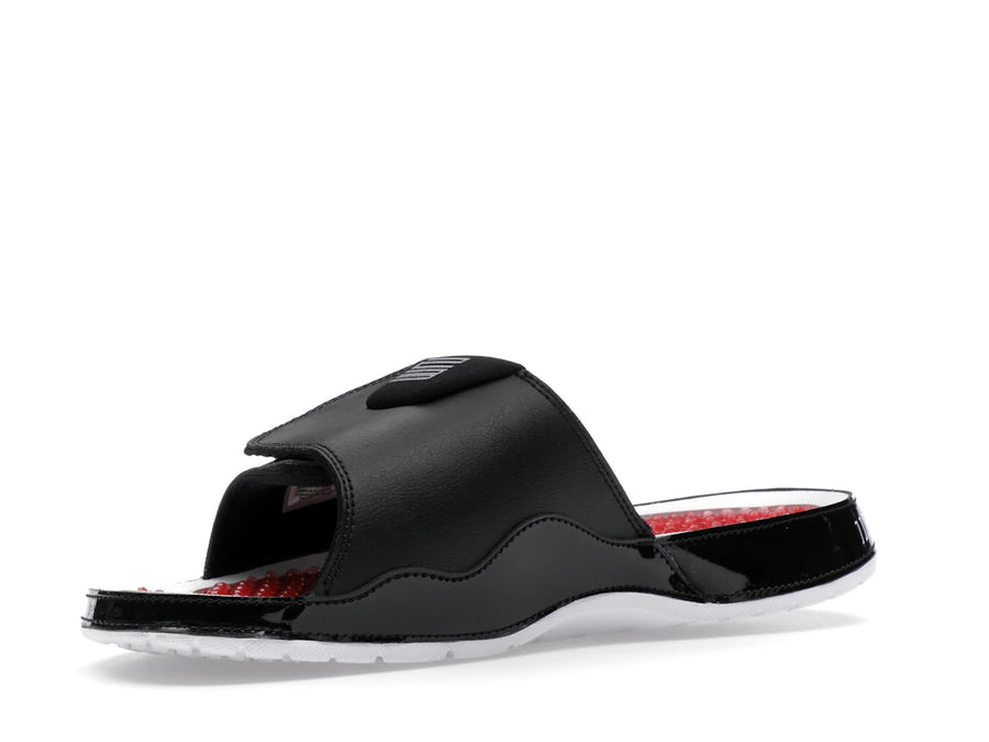 Jordan Hydro XI Retro Bred