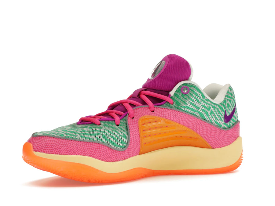 Nike KD 16 All-Star