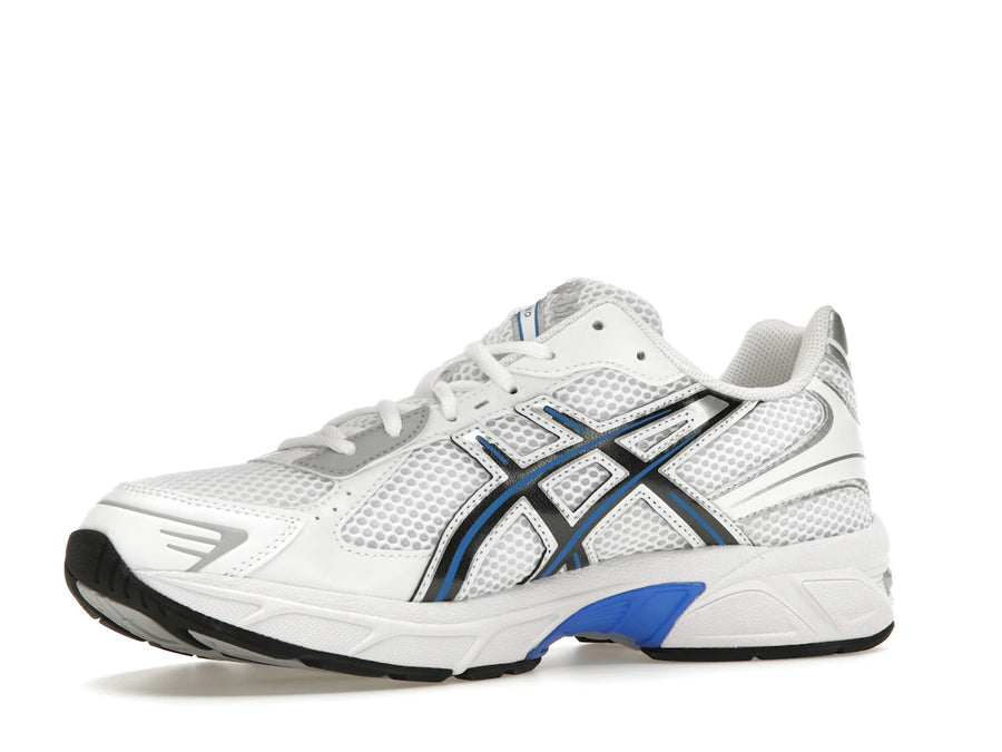 ASICS Gel-1130 Bleu thon