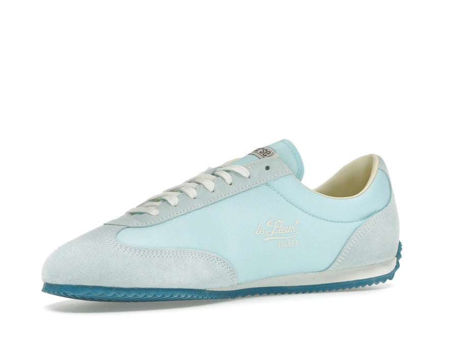 Converse Jogger GOLF le FLEUR* Tyler, The Creator Quiet Tide