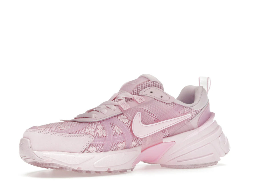 Nike V2K Run Pink Foam Arctic Pink (Women's)