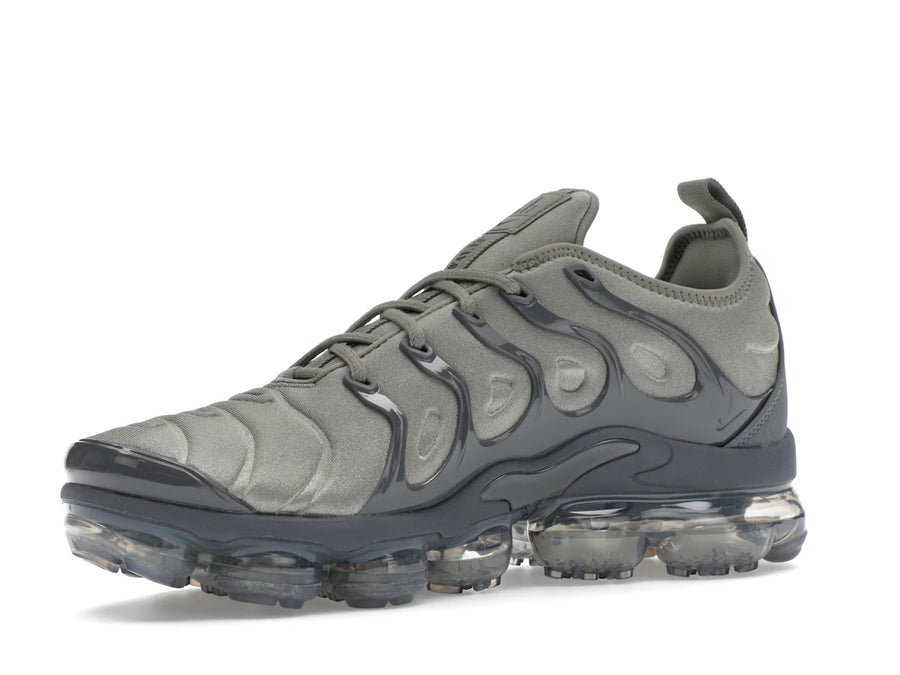 Nike Air VaporMax Plus Dark Stucco