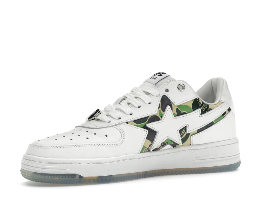 A Bathing Ape Bape Sta 2 Bored Ape Yacht Club Camo